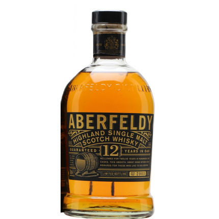 dewars-aberfeldy-12-year-old-