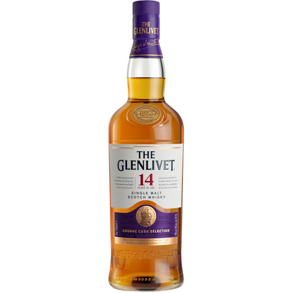 the-glenlivet-14-year-old-