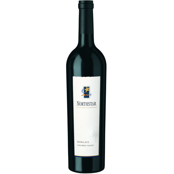 Northstar Columbia Valley Merlot Washington