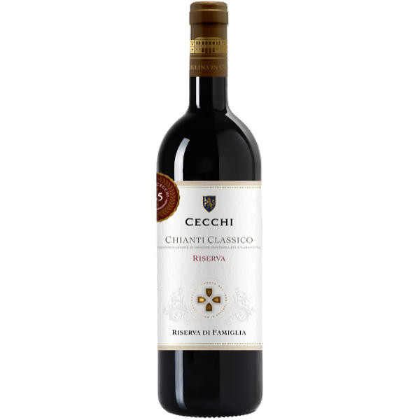 cecchi-riserva-di-famiglia-