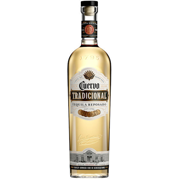 jose-cuervo-tradicional-