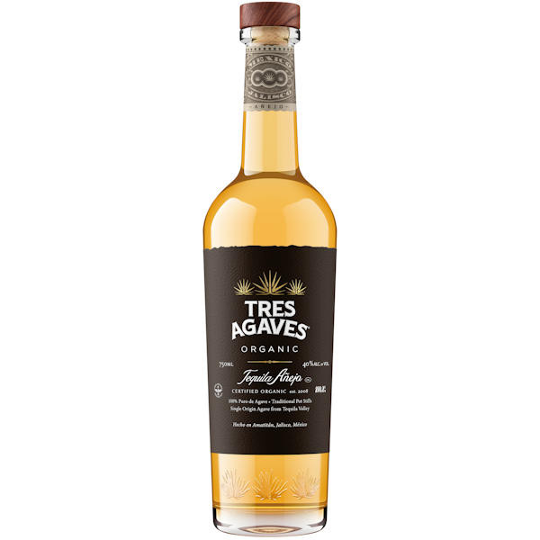 tres-agave-anejo-organic-