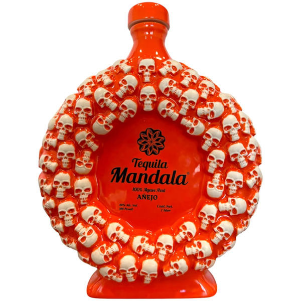 mandala-dia-de-muertos-anejo-