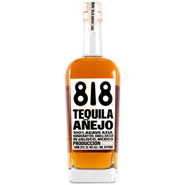 818-anejo-tequila__41454.