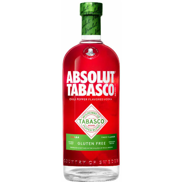 absolut-tabasco-chili-pepper-