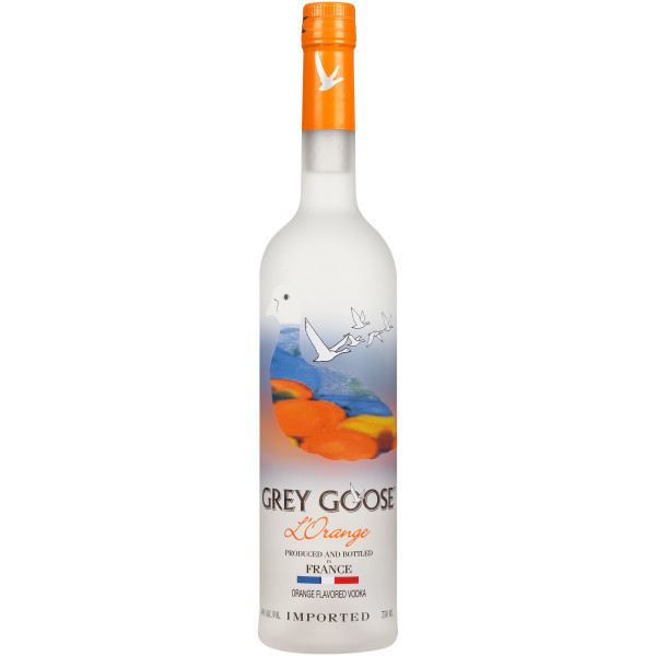 grey-goose-orange-french-grain