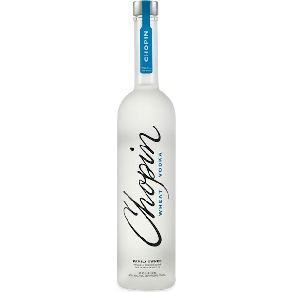 chopin-polish-wheat-
