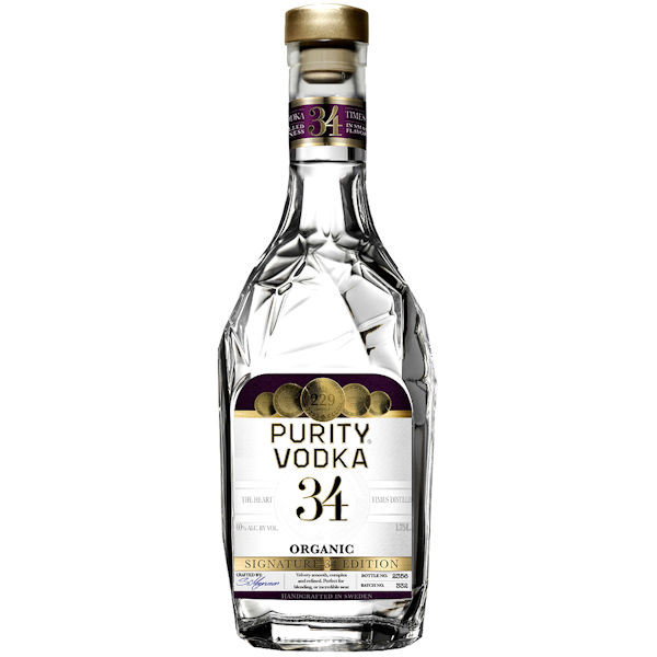 purity-signature-34-edition-