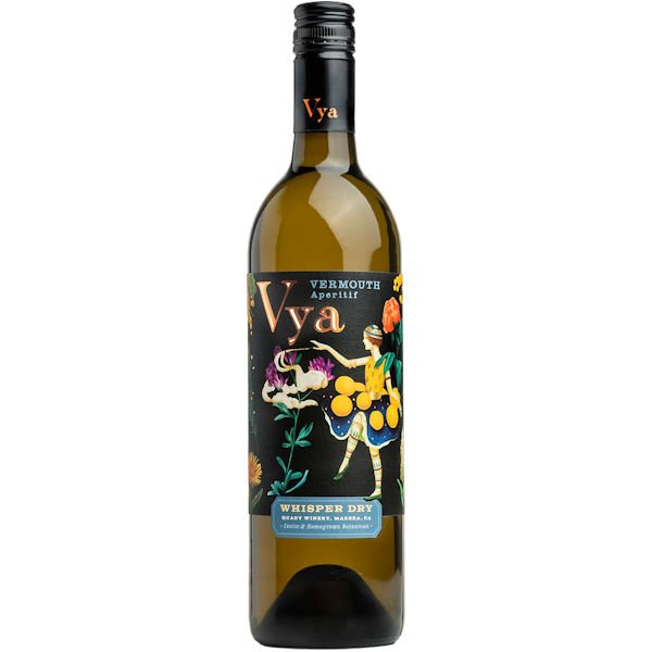andrew-quady-vya-whisper-dry-