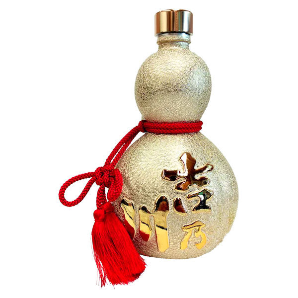 サイズ1 新品 shinya official Pitohui Augus サイズ1 新品 shinya official Pitohui Augus