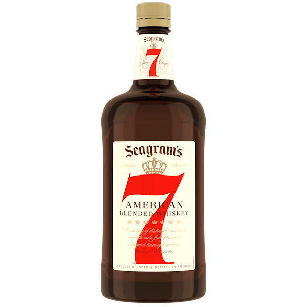 seagrams-7-crown-blended-