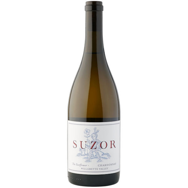 suzor-the-sunflower-willamette