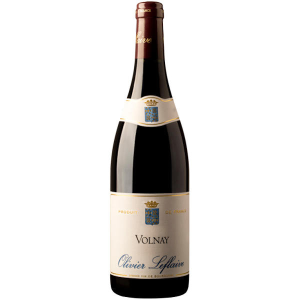 olivier-leflaive-volnay-ac-