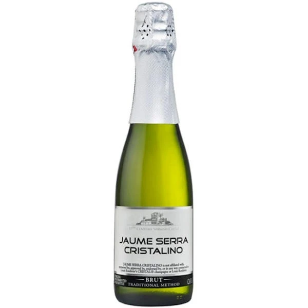 jaume-serra-cristalino-brut-
