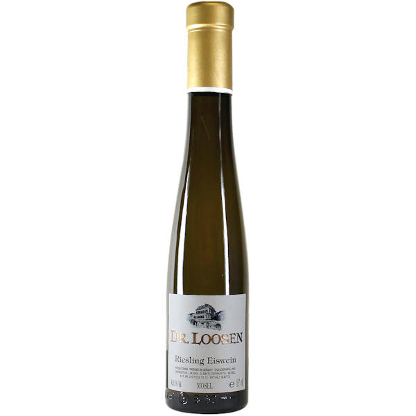 Dr. Loosen Riesling Eiswein