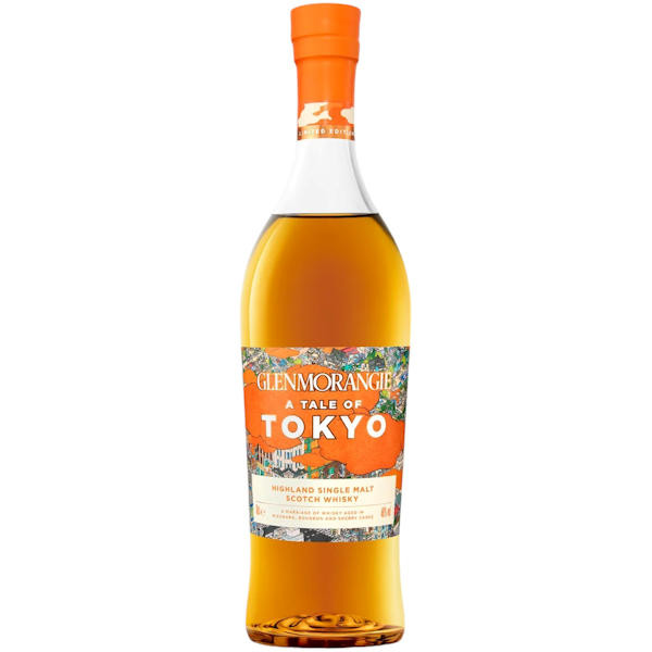 A Tale of Tokyo 限定版 GLENMORANGIE 960x0.jpg?fit=scale