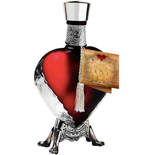 grand-love-red-heart-reposado-
