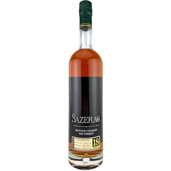sazerac-18-year-old-kentucky-