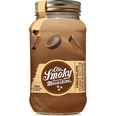 ole smoky moonshine chewing tobacco Peaches  Ole Smoky Tennessee Chocolate Peanut