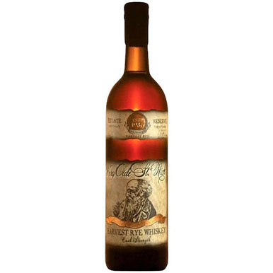 very-olde-st-nick-cask-