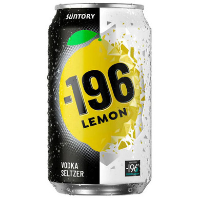 -196-lemon-vodka-seltzer-12oz-