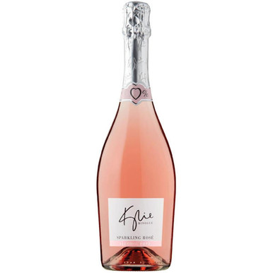 kylie-minogue-alcohol-free-