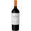 Kaiken Estate Mendoza Malbec (Argentina)