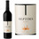 Septima Valle de Uco Malbec