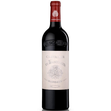 chevalier-de-lascombes-