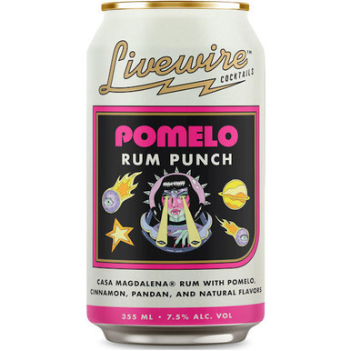 livewire-pomelo-rum-punch-