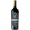 La Posta Pizzella Family Vineyard Malbec