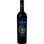Finca El Origen Reserva Valle de Uco Mendoza Malbec