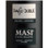 Masi Tupungato Passo Doble Malbec-Corvina