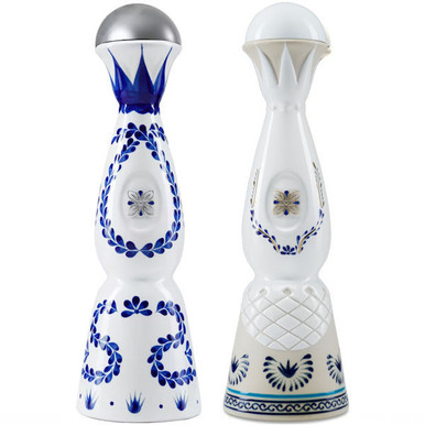 その他 Clase Azul Tequila Reposado 750ml ClaseAzulRepo_59e7c7f2-614b-