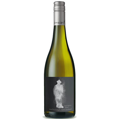 Innocent Bystander Marlborough Sauvignon Blanc
