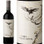 Finca Decero Owl and the Dust Devil Mendoza Red Blend