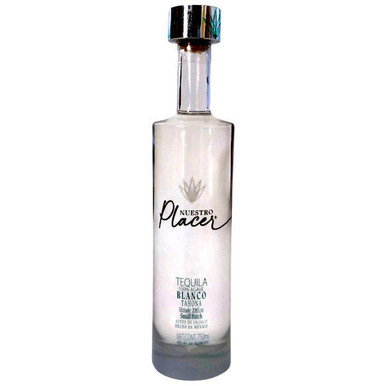 nuestro-placer-blanco-