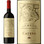 Catena Appellation Agrelo Cabernet