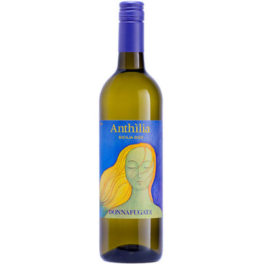 donnafugata-anthilia-white-igt
