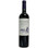 Zuccardi Q Valle de Uco Cabernet Franc