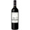 Amancaya Mendoza Malbec Cabernet Blend
