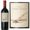 Catena Zapata Nicolas Catena Zapata Red Blend