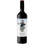 High Note Mendoza Malbec