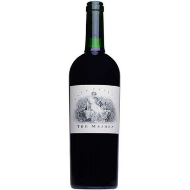 harlan-estate-the-maiden-napa-