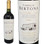 Famiglia Bertona Gran Reserva Malbec