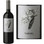 Biutiful Mendoza Malbec