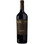 Domaine Bousquet AMERI Single Vineyard Red Blend Organic