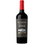 Santa Julia Reserva Valle de Uco Mountain Blend Malbec-Cabernet Franc (Argentina)