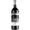 Zuccardi Jose Zuccardi Valle de Uco Malbec