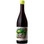 Santa Julia El Burro Natural Malbec